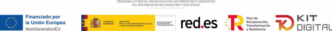 CONBANDERA KITDIGITAL
